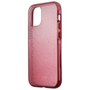 Kate spade ombré glitter case iPhone 12/12pro
